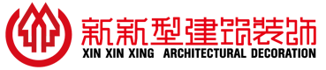 港澳宝六宝典资料